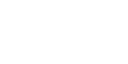 McLarens Group