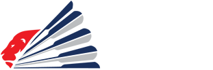 cmb-retina-white