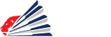 Ceylon Masters