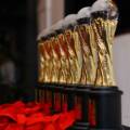 Exciting action unleashed at Badminton Championships