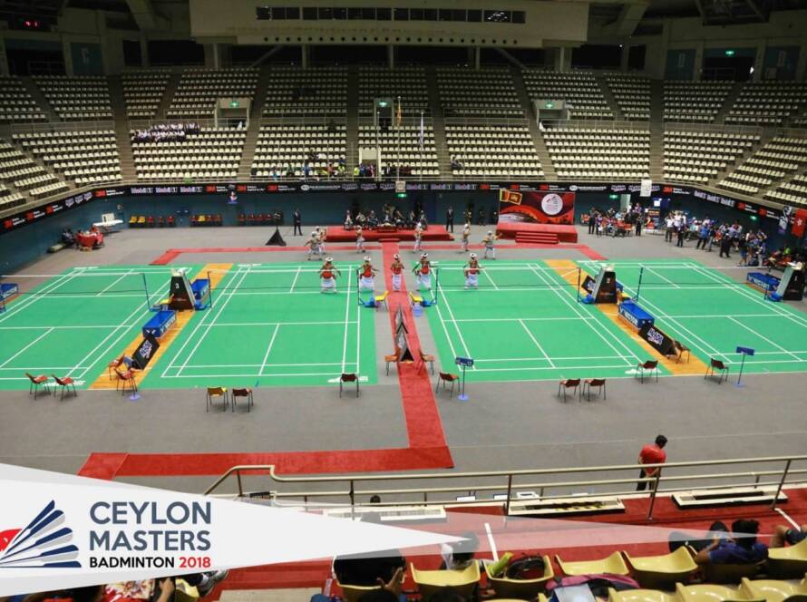 ceyloanmasters_badminton_court