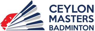 Ceylon Masters
